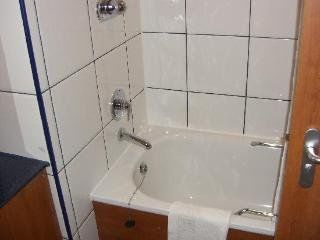 Premier Inn London Heathrow M4/J4 Hillingdon Buitenkant foto